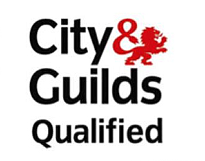 City and Guilds Qualified Energy Assessor